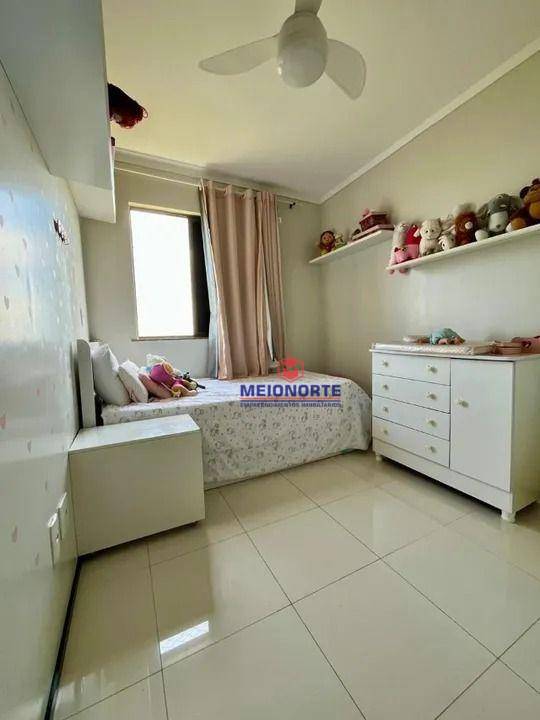 Apartamento à venda com 2 quartos, 68m² - Foto 10