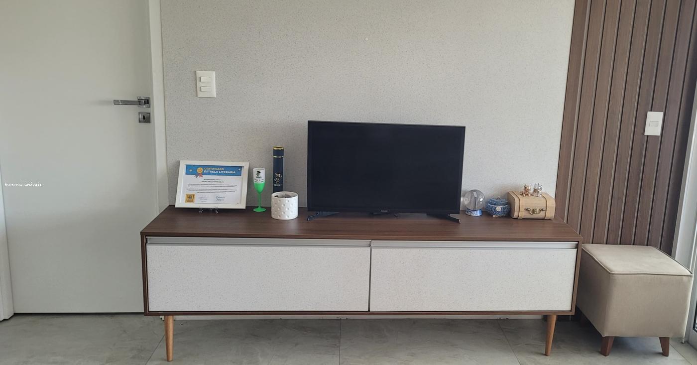 Apartamento à venda com 3 quartos, 116m² - Foto 28