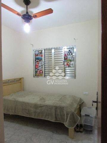 Casa à venda com 3 quartos, 200m² - Foto 9