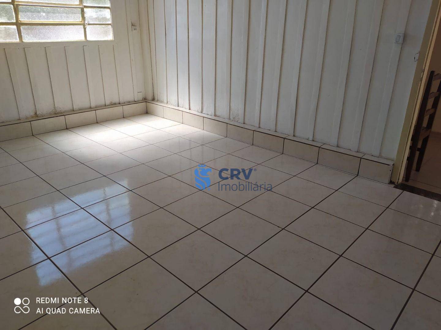 Casa à venda com 3 quartos, 200m² - Foto 10