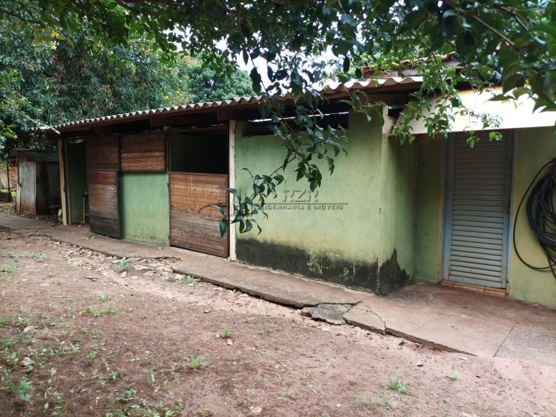 Fazenda à venda com 1 quarto, 111m² - Foto 7