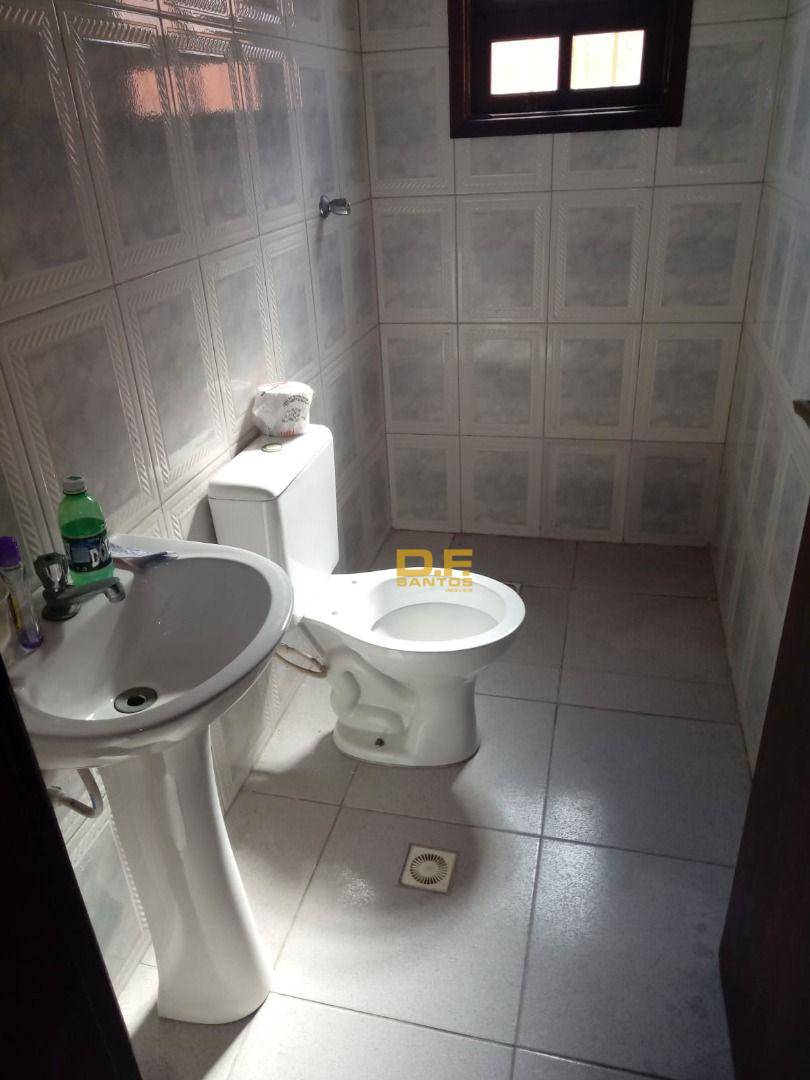 Casa à venda com 3 quartos, 121m² - Foto 21