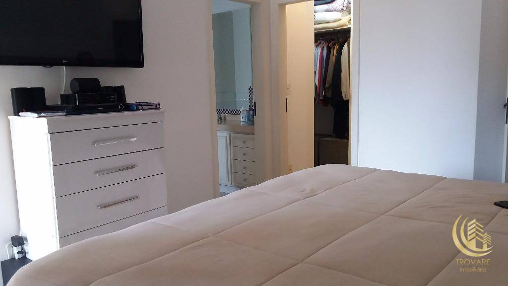 Apartamento à venda com 4 quartos, 353m² - Foto 7