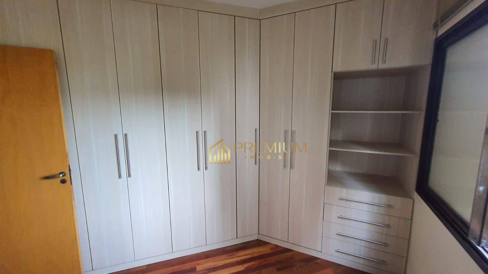 Apartamento à venda com 2 quartos, 56m² - Foto 14