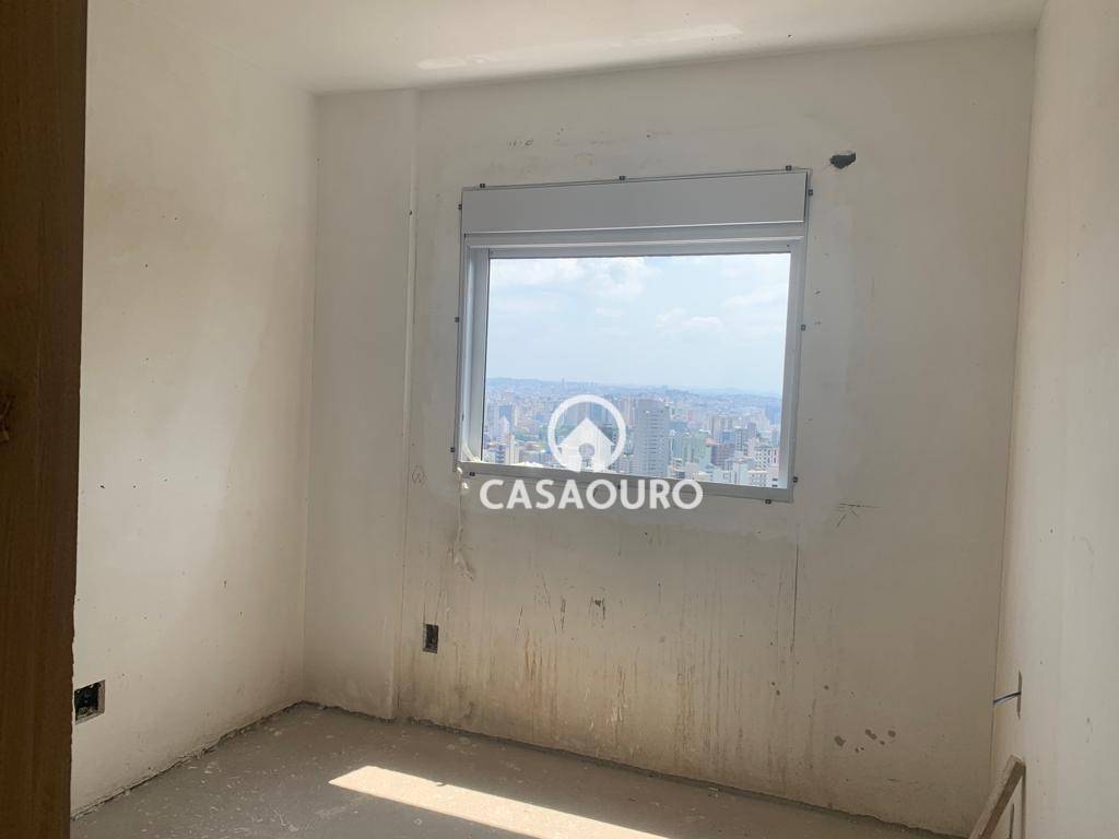 Apartamento à venda com 3 quartos, 67m² - Foto 4