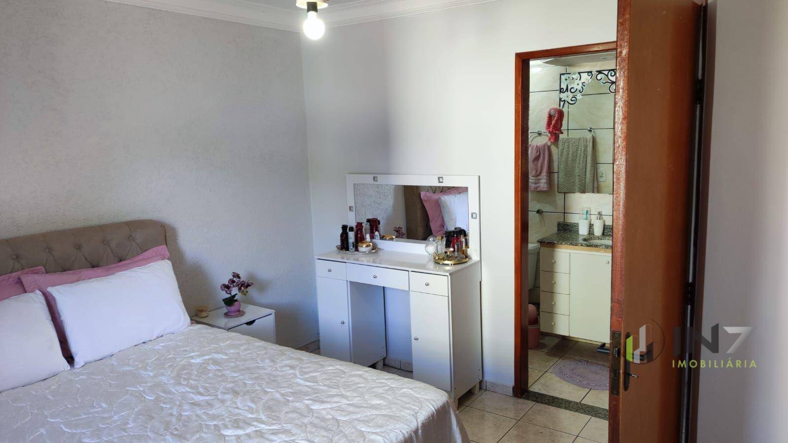 Apartamento à venda com 3 quartos, 71m² - Foto 17