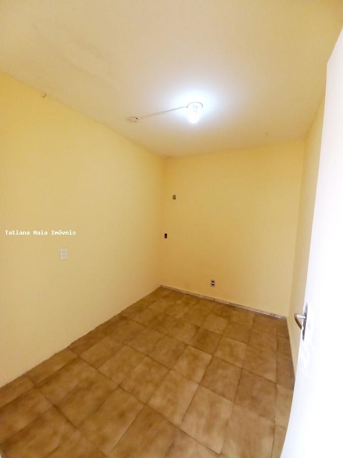 Prédio Inteiro para alugar, 544m² - Foto 10