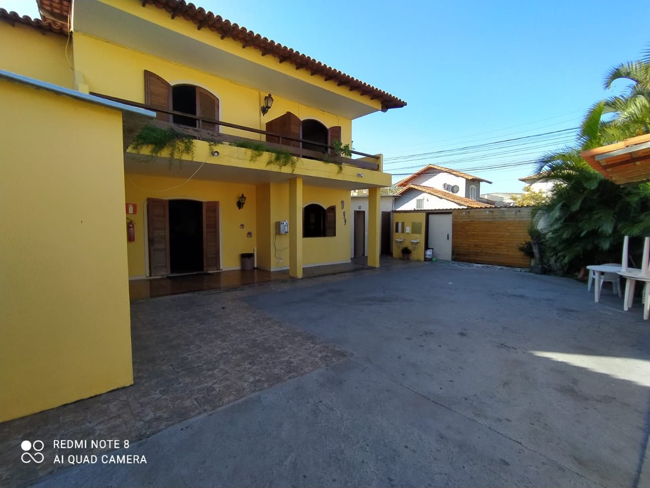 Casa à venda com 12 quartos, 280m² - Foto 1