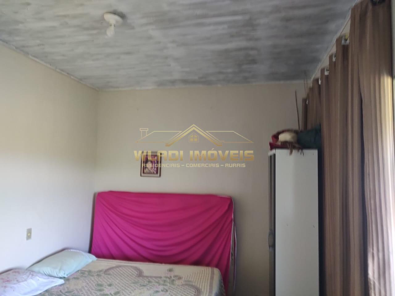 Chácara à venda, 5000m² - Foto 22