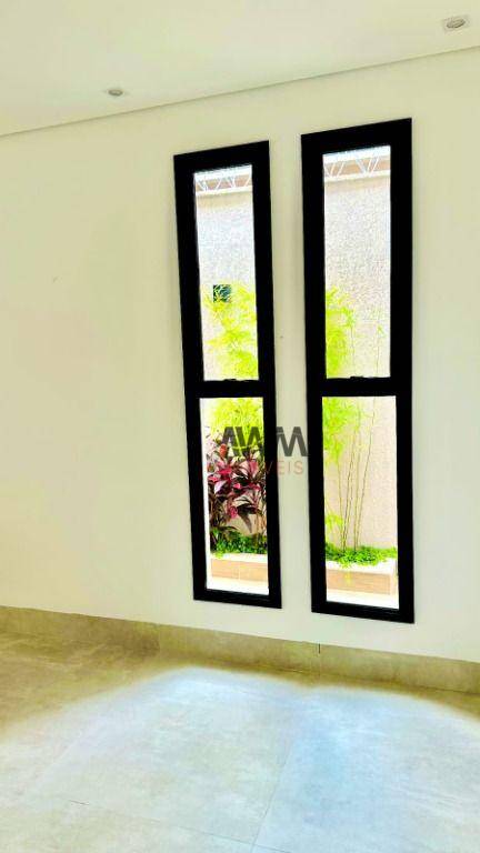 Casa, 3 quartos, 163 m² - Foto 9