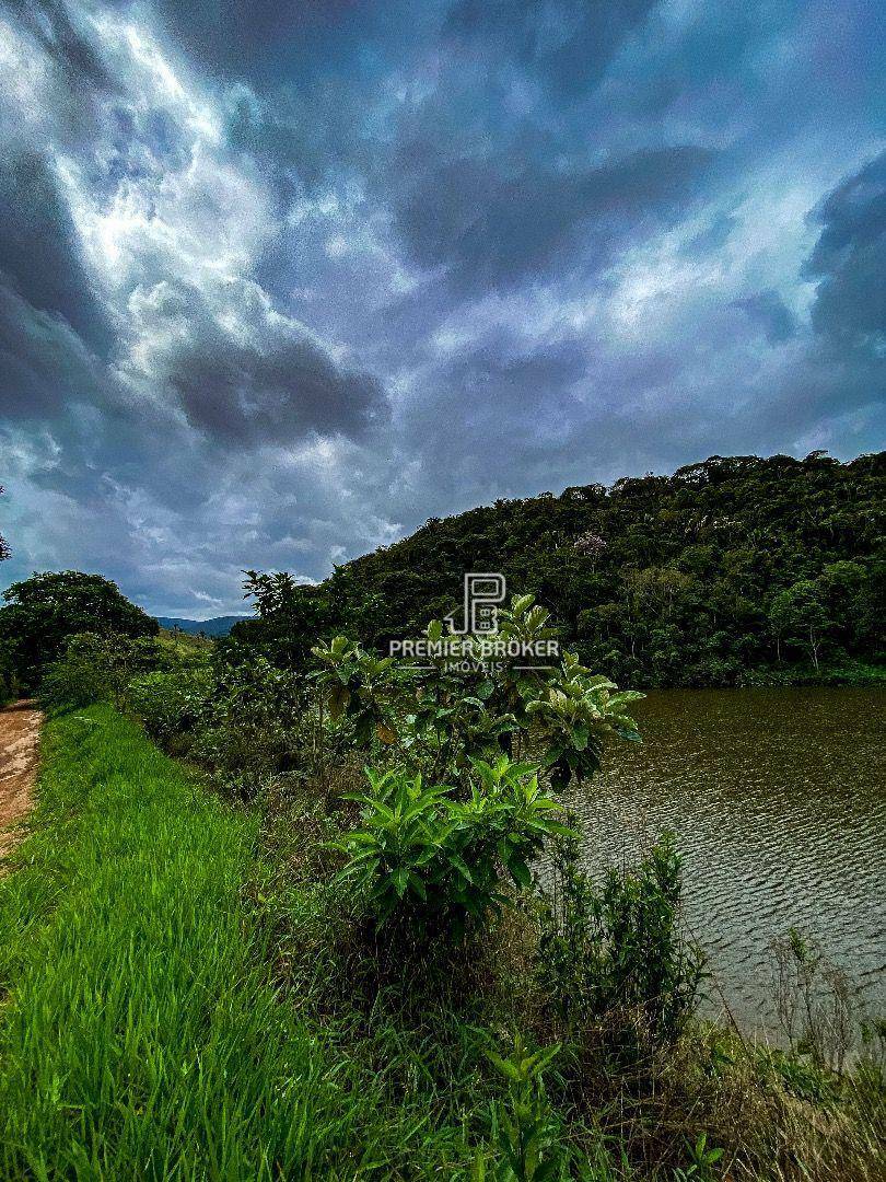 Fazenda à venda com 39 quartos, 1000m² - Foto 15