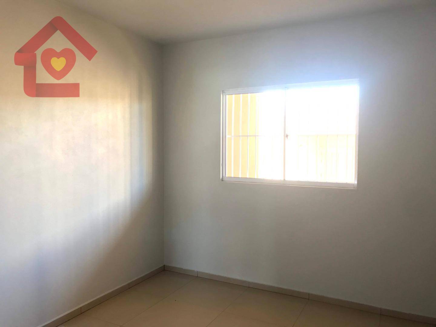 Apartamento para alugar com 2 quartos, 70m² - Foto 5