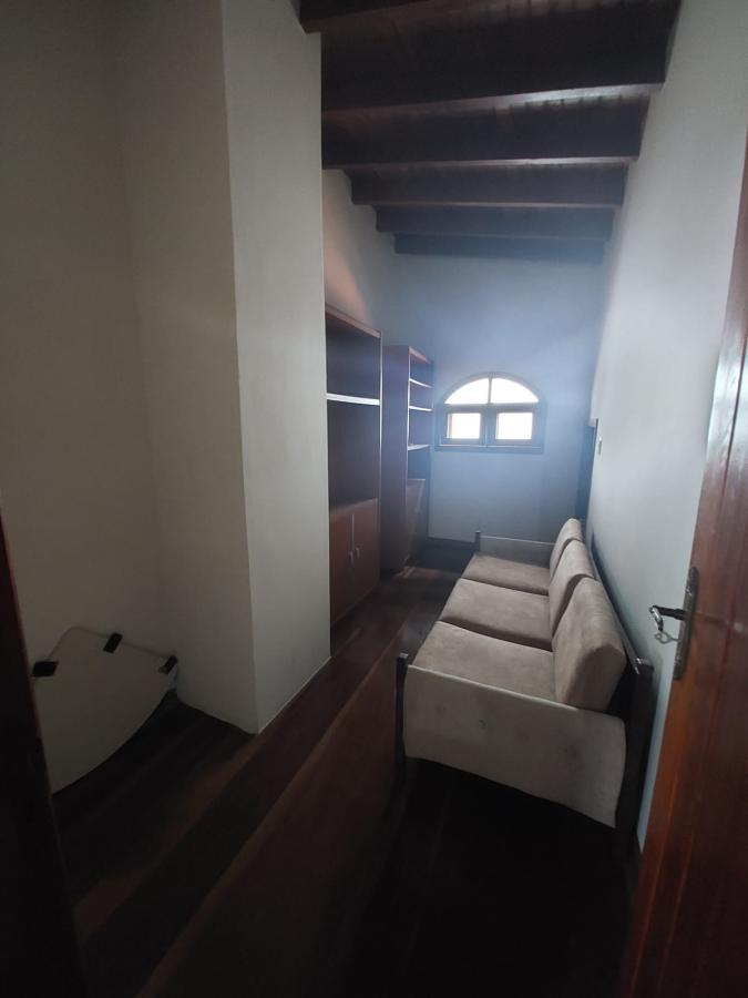 Casa de Condomínio para alugar com 3 quartos, 650m² - Foto 27