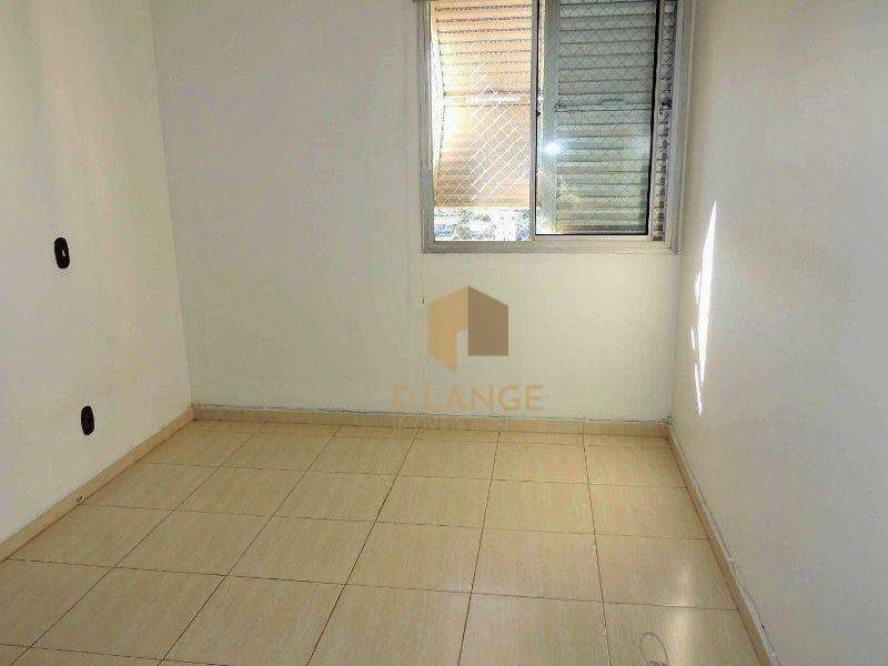 Apartamento à venda com 3 quartos, 168m² - Foto 13