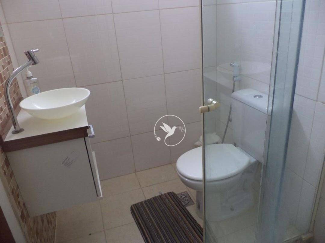 Apartamento à venda com 2 quartos, 68m² - Foto 9