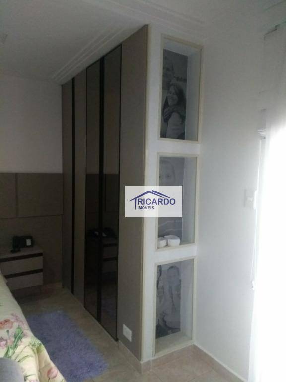 Sobrado à venda com 5 quartos, 500m² - Foto 23