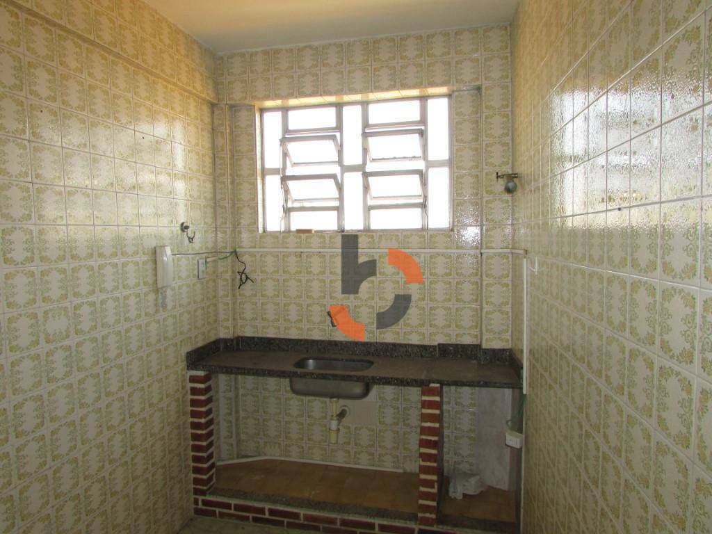 Apartamento à venda e aluguel com 1 quarto, 57m² - Foto 12