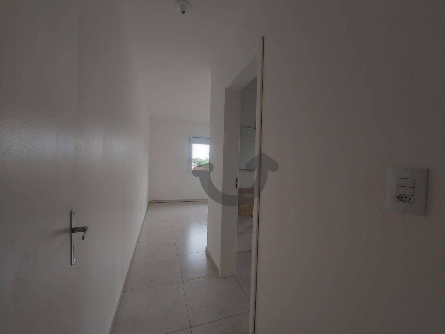 Casa à venda com 3 quartos, 110m² - Foto 8