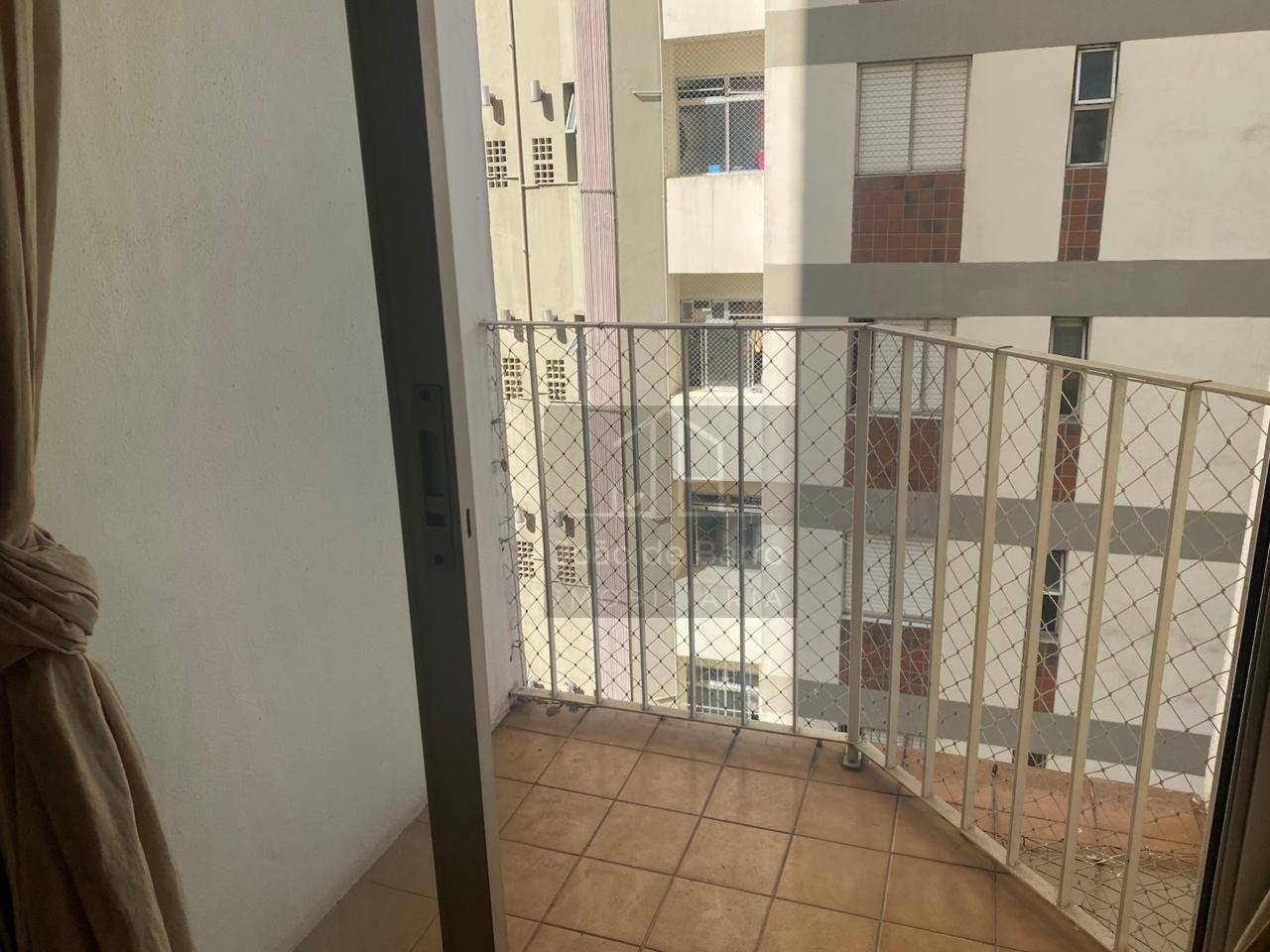 Apartamento, 1 quarto, 50 m² - Foto 7