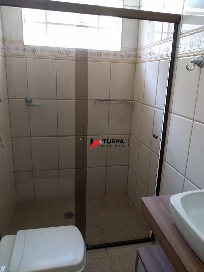 Sobrado à venda com 3 quartos, 151m² - Foto 20