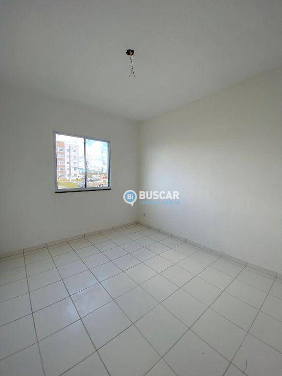 Apartamento à venda com 2 quartos, 57m² - Foto 7