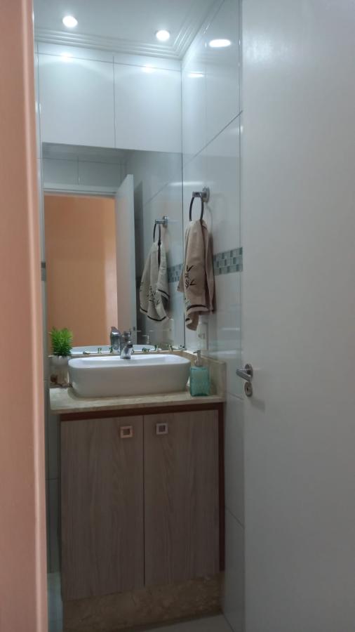 Apartamento à venda com 2 quartos, 56m² - Foto 18