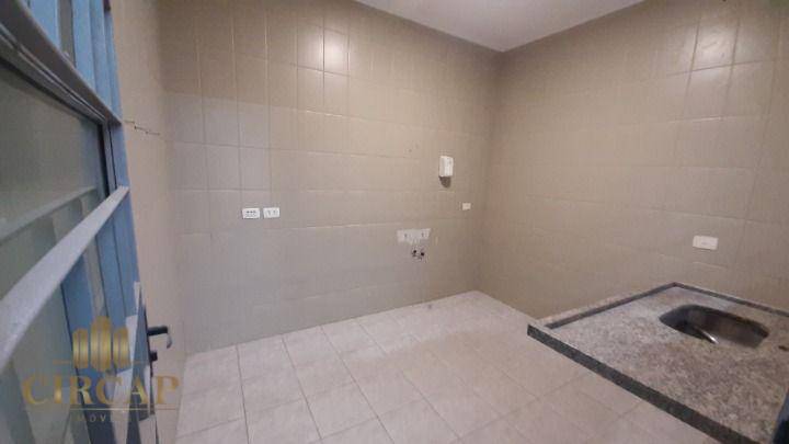 Prédio Inteiro para alugar, 590m² - Foto 15