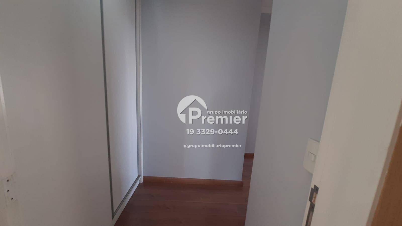 Apartamento à venda com 3 quartos, 188m² - Foto 19