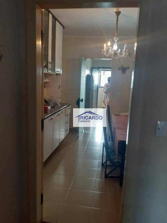 Apartamento, 4 quartos, 220 m² - Foto 6