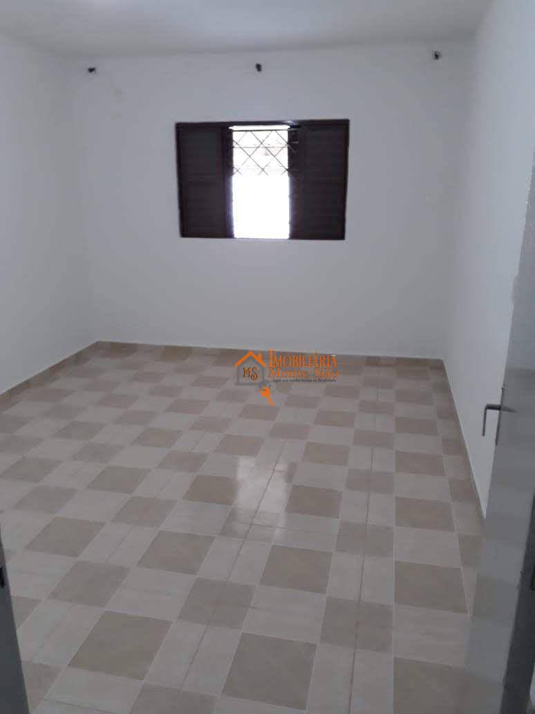 Casa à venda com 1 quarto, 120m² - Foto 14