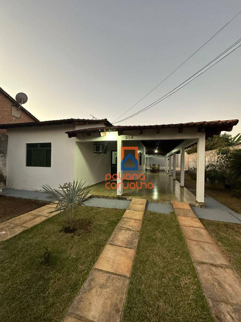 Casa para lancamento com 4 quartos - Foto 22