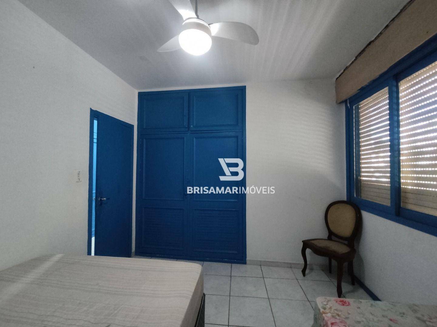 Apartamento para alugar com 3 quartos, 130m² - Foto 20