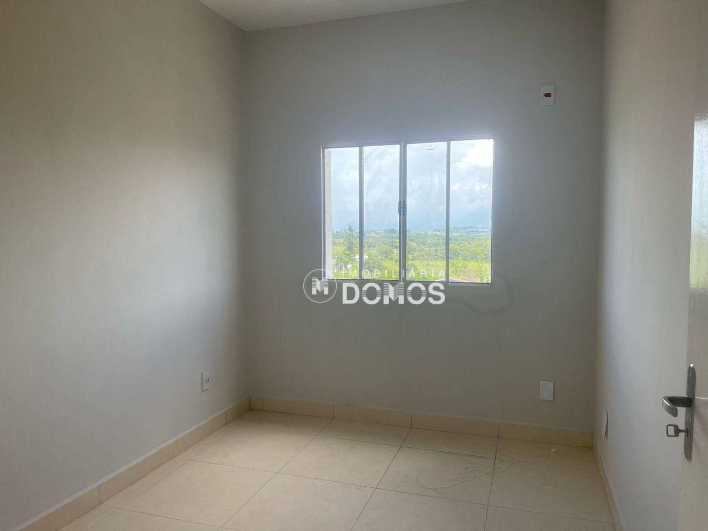 Apartamento à venda com 3 quartos, 90m² - Foto 6