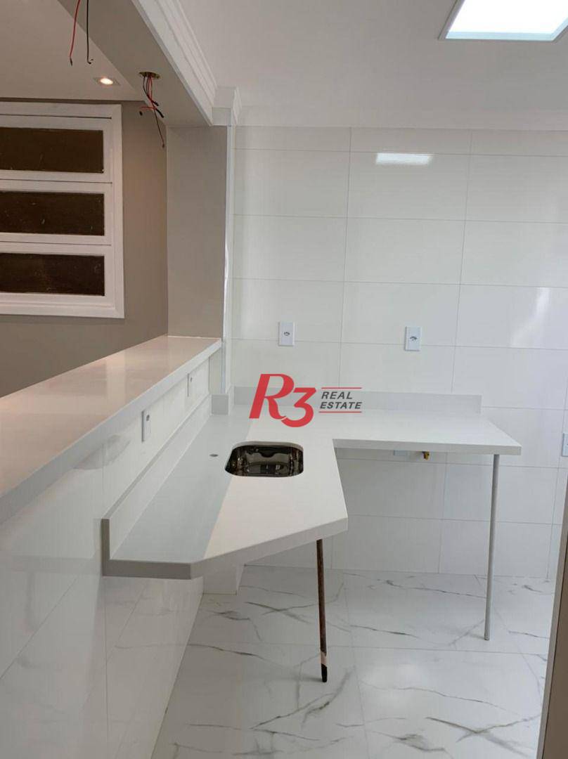 Apartamento à venda com 2 quartos, 78m² - Foto 19