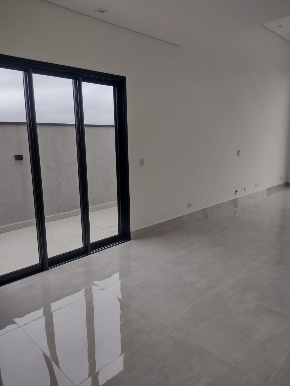 Casa à venda com 3 quartos, 200m² - Foto 11