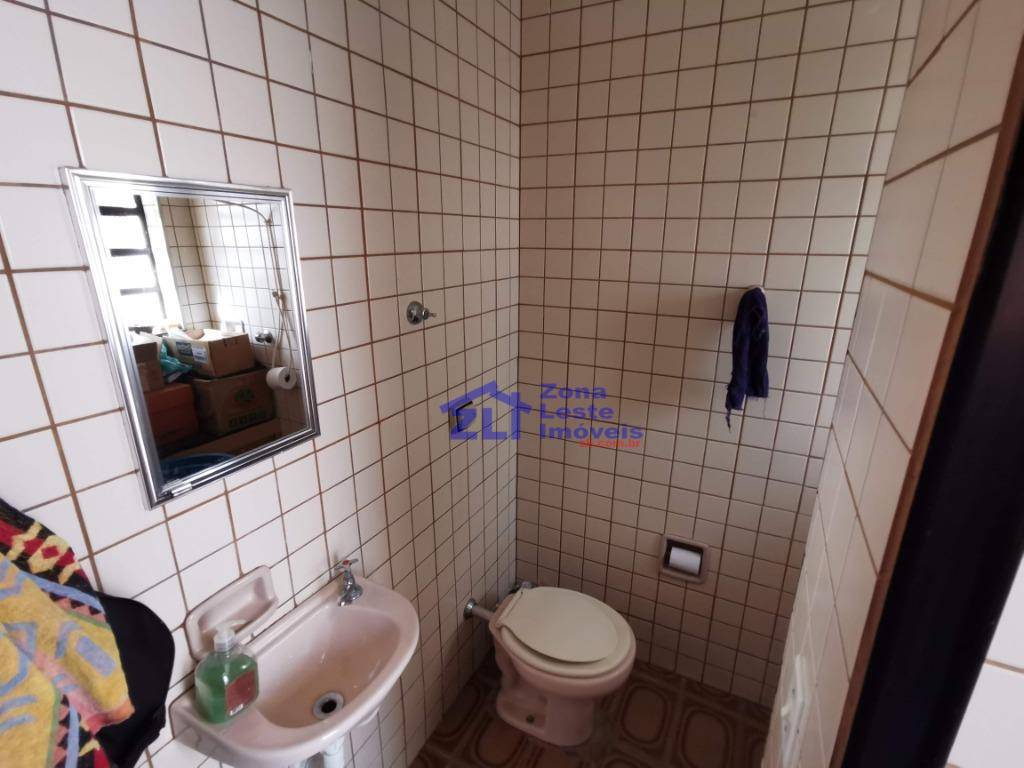 Sobrado à venda com 3 quartos, 150m² - Foto 23