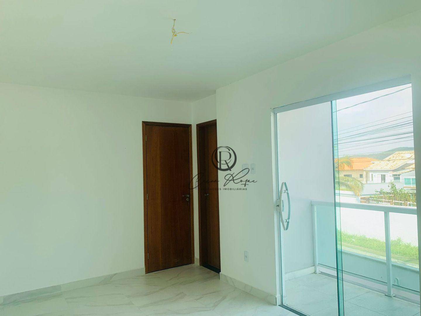 Casa à venda com 3 quartos, 115m² - Foto 13