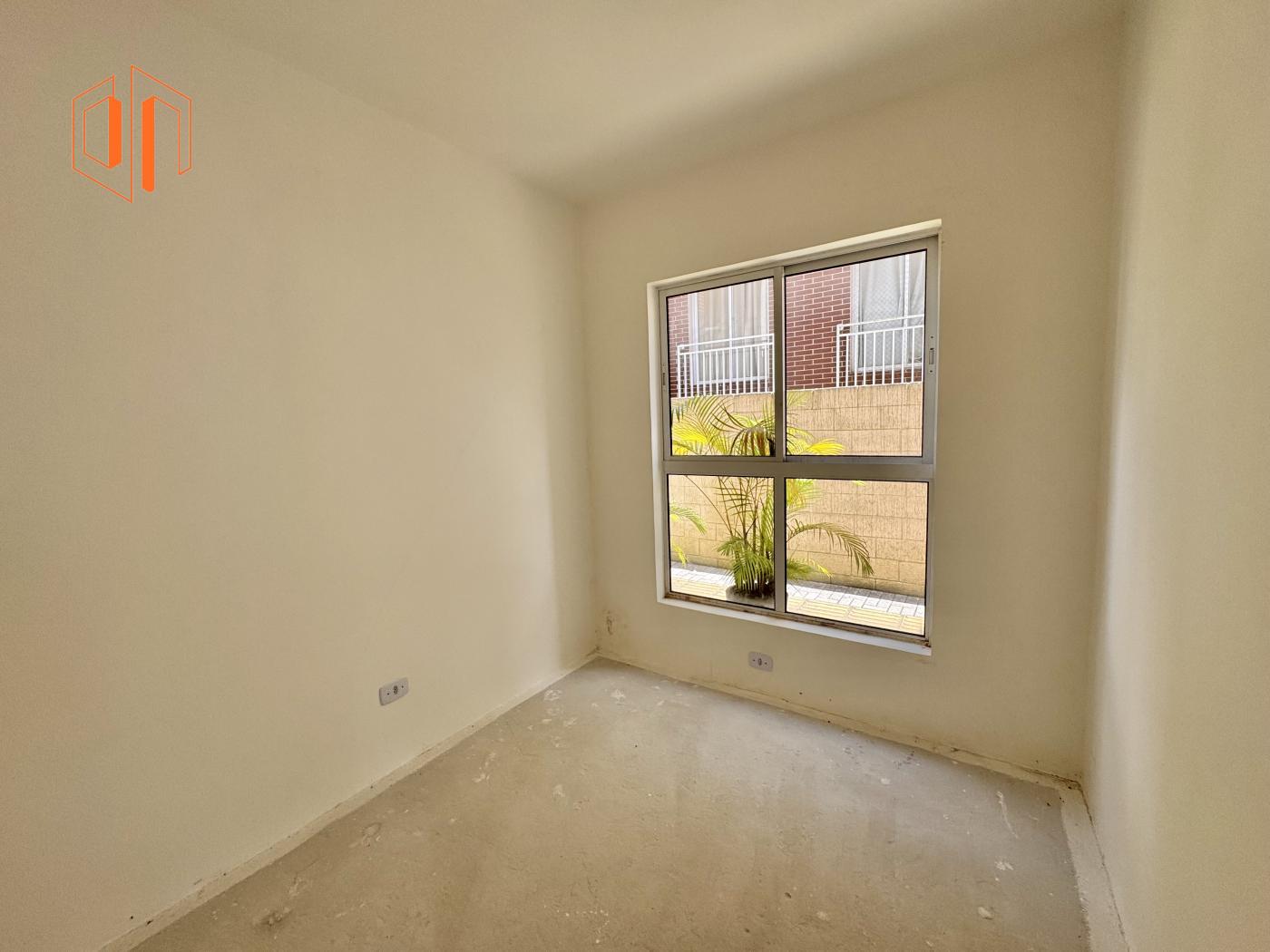 Apartamento à venda com 2 quartos, 44m² - Foto 15