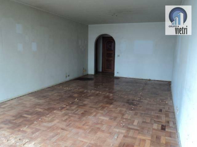 Apartamento à venda com 3 quartos, 5000m² - Foto 17