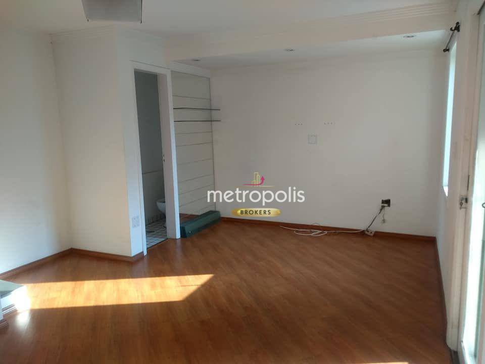 Sobrado à venda com 3 quartos, 220m² - Foto 26