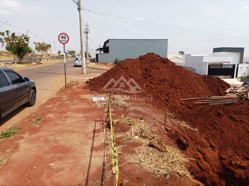 Terreno à venda, 214m² - Foto 5