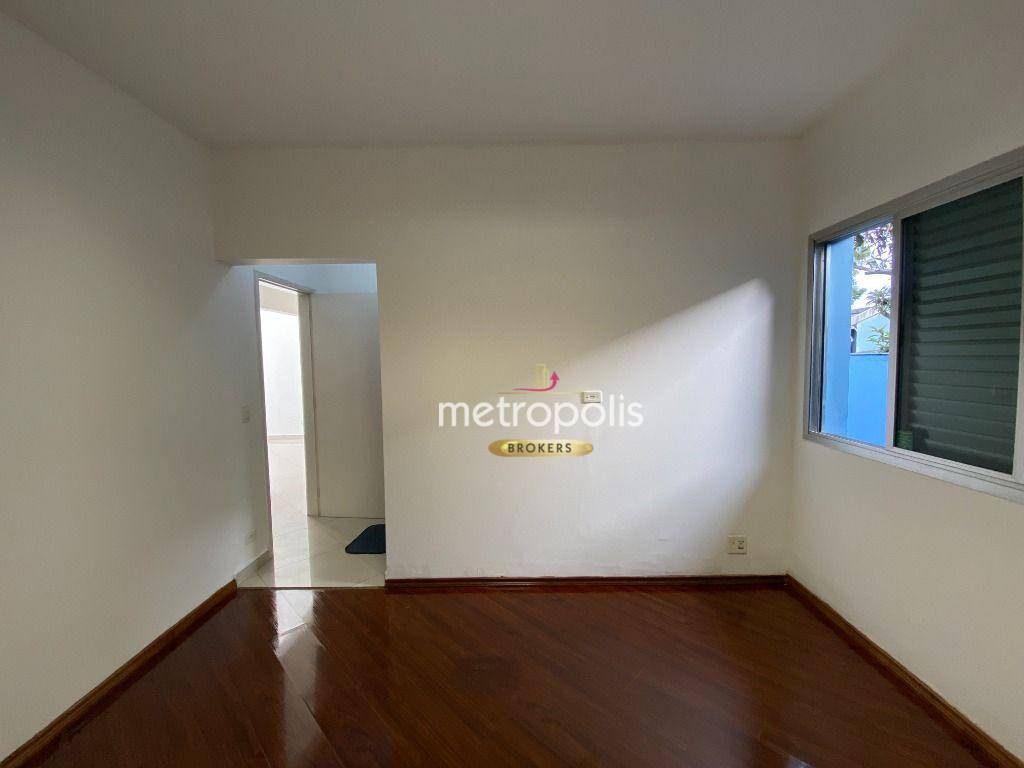 Casa para alugar com 4 quartos, 160m² - Foto 3