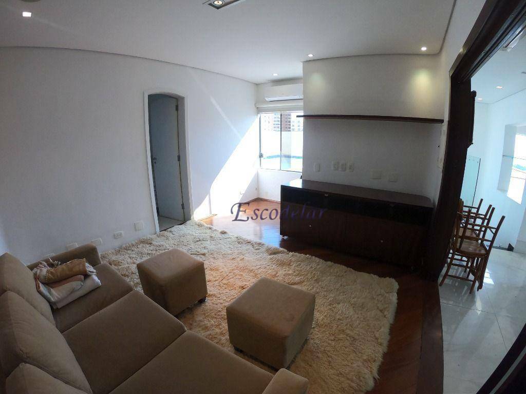 Cobertura à venda com 3 quartos, 287m² - Foto 27