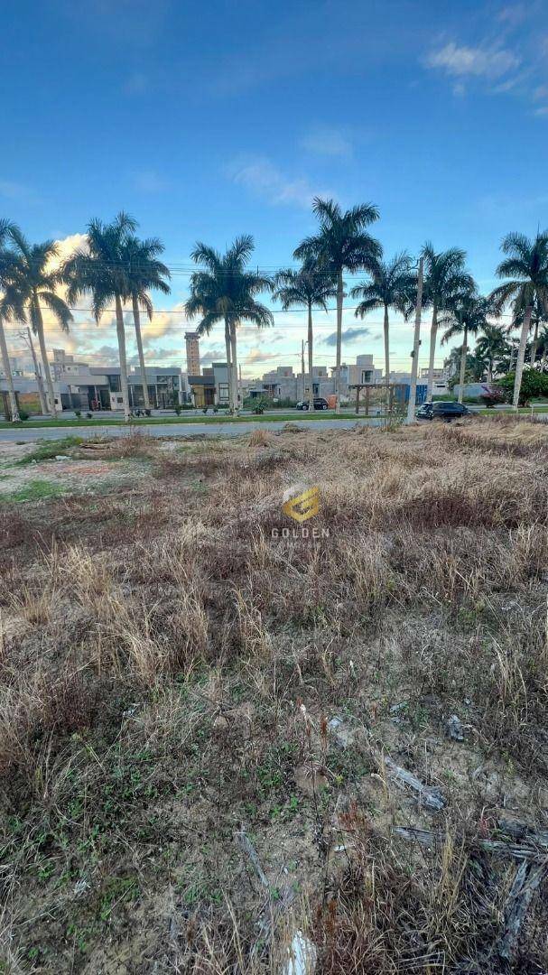 Terreno à venda, 360M2 - Foto 3