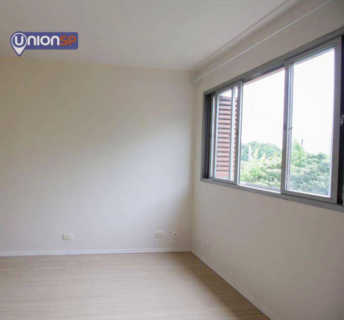 Apartamento à venda com 3 quartos, 90m² - Foto 4