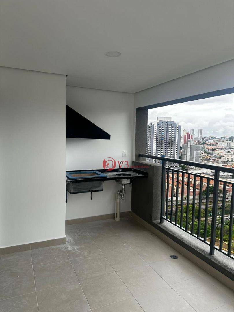 Apartamento à venda com 2 quartos, 70m² - Foto 30