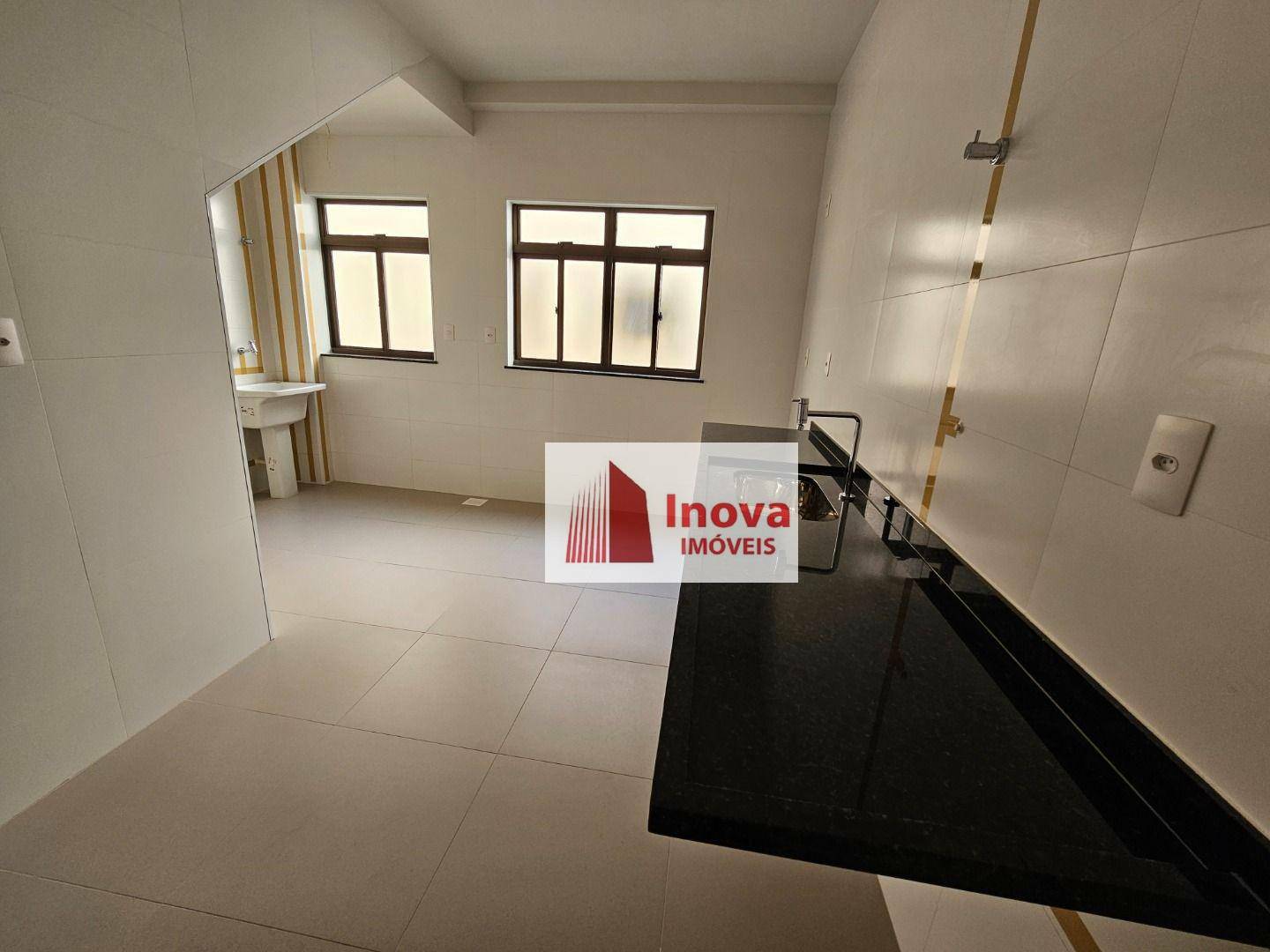 Cobertura à venda com 3 quartos, 210m² - Foto 19