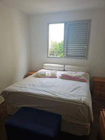 Apartamento à venda com 3 quartos, 75m² - Foto 17