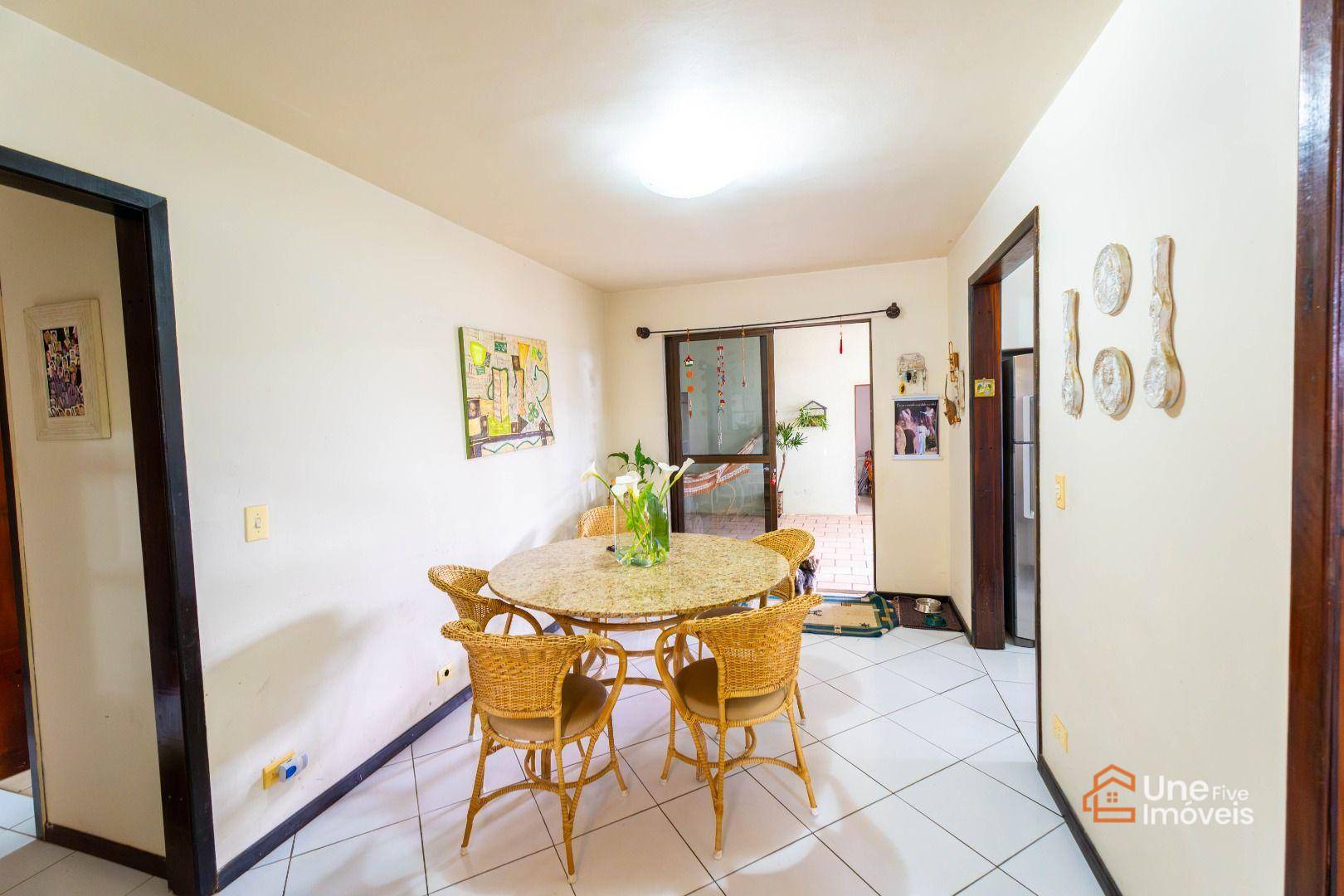 Casa, 3 quartos, 300 m² - Foto 5