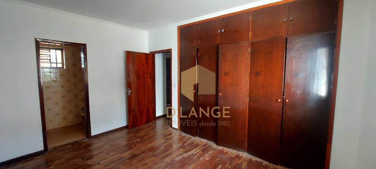 Casa à venda e aluguel com 3 quartos, 182m² - Foto 15